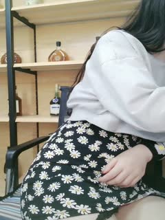 清纯性感男头像⭕❌❌什么直播可以美女