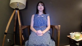 和两个小婕子做受hdカーテン1枚挟んだ彼氏の横で、彼女が声を杀🔞